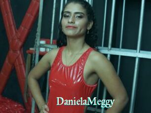 DanielaMeggy