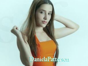 DanielaPatterson