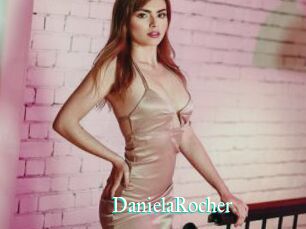 DanielaRocher