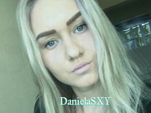 DanielaSXY