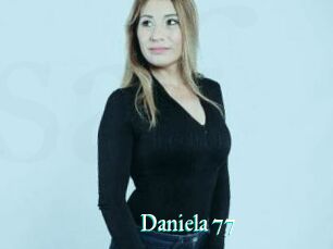 Daniela_77