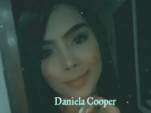 Daniela_Cooper