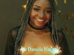 Daniela_Naggy