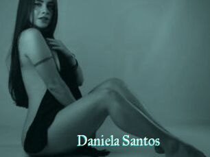Daniela_Santos