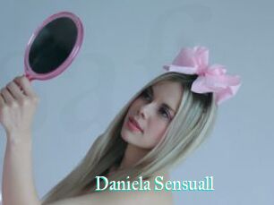 Daniela_Sensuall