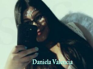 Daniela_Valencia