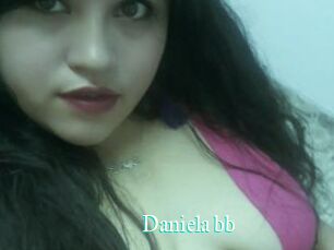 Daniela_bb