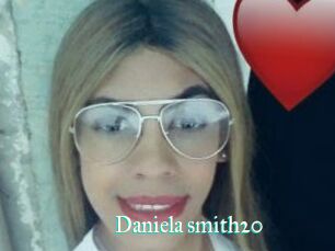 Daniela_smith20