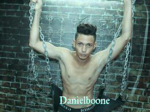 Danielboone