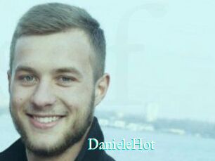 DanieleHot