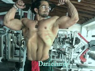 Danielhardy
