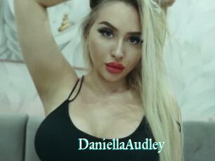 DaniellaAudley