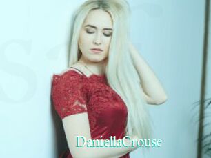 DaniellaCrouse