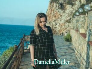 DaniellaMiller
