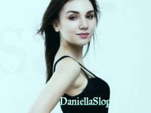 DaniellaSlop