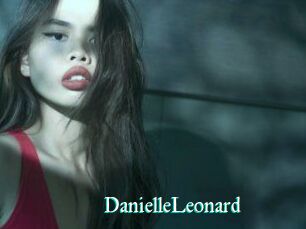 Danielle_Leonard