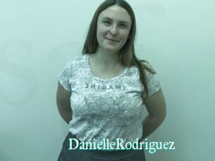 DanielleRodriguez