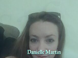 Danielle_Martin