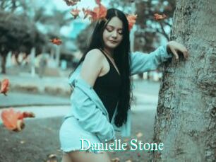 Danielle_Stone
