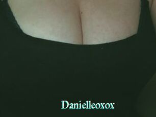 Danielleoxox