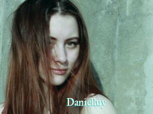 Danielluy