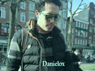 Danielox