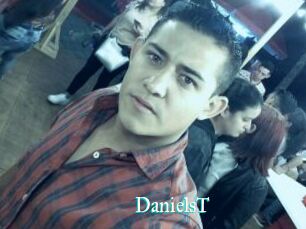 DanielsT
