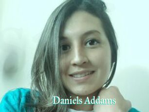 Daniels_Addams