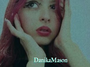 DanikaMason