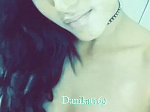 Dani_katt69