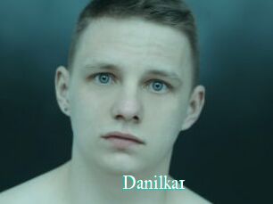 Danilka1
