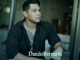 DaniloBernardi