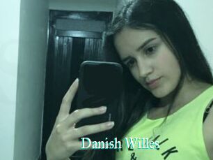 Danish_Willes