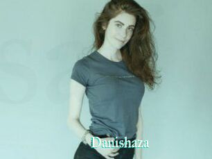 Danishaza