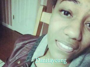 Danitayoung