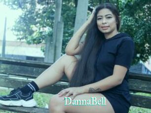 DannaBell