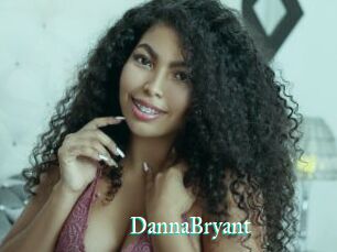 DannaBryant