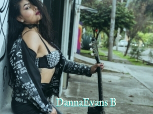 DannaEvans_B