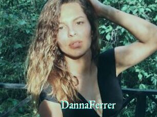 DannaFerrer