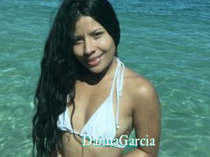 DannaGarcia