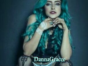DannaGracee