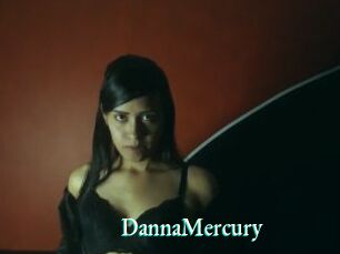 DannaMercury