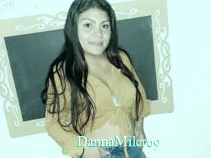 DannaMiler69