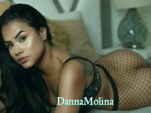 DannaMolina