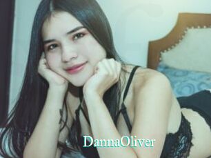 DannaOliver