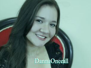 DannaOneeall