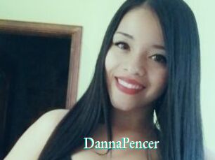 DannaPencer