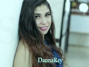 DannaRey