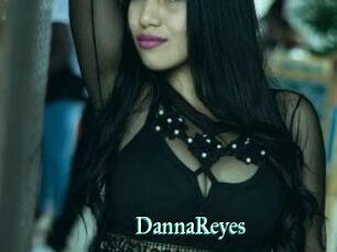 DannaReyes