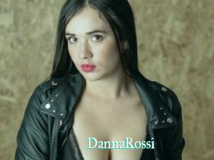 DannaRossi